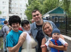 IMG_20170705_090708_573