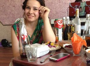 IMG-20160920-WA0101