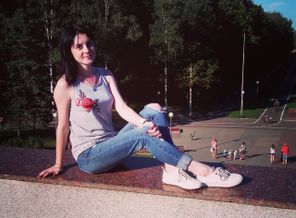 IMG_160600716