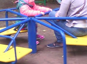IMG_20170608_155037