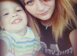 B612_20160901_075616
