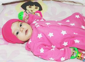 IMG_20171109_232139_469
