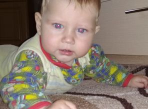 IMG_20170925_162238