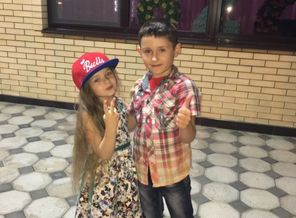 IMG_20170109_141714_150