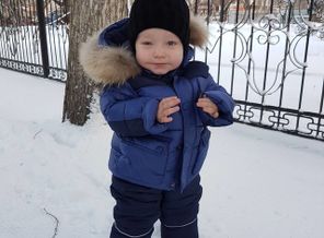 IMG_20171210_173336_131