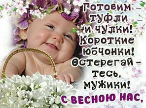 IMG-a5c5cda5ff94f0c3b447115c05078b91-V