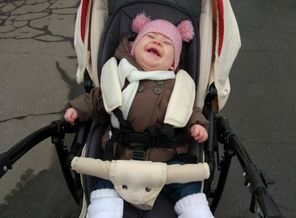 IMG_20170408_115258