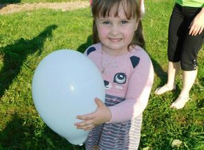 IMG_20170904_133654_631