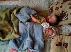 IMG_20170611_173234