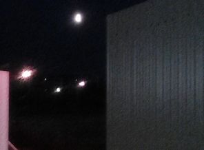 IMG_20170715_001721.jpg