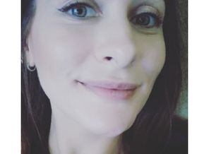 LastImageCropped