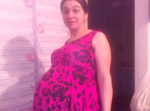 IMG_20170918_225418