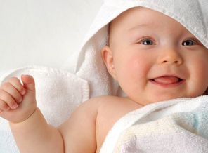 Happy-New-Born-Baby-Wallpapers-1-1280x800