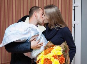 IMG_20171201_150239955