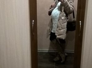 WP_20180107_20_40_51_Pro.jpg
