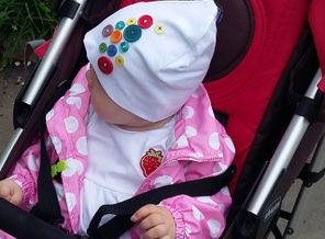IMG_20170713_154245_579