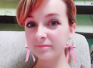 IMG_20171121_202956_943