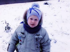 img1510135089607