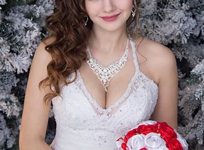 _MG_5096а