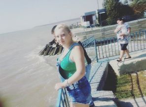 IMG_20170918_222648_800