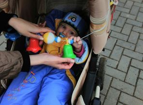 IMG_20170425_103031