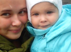 IMG_20170924_104501