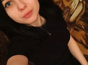 IMG_20170924_105057_574