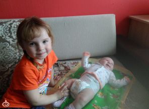 IMG_20170415_091236