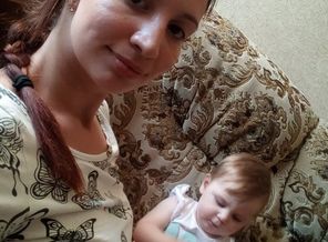 IMG_20170729_185254