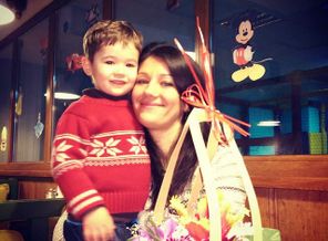 IMG-4f53fd3706d2e5d1b516df7506baf8b2-V