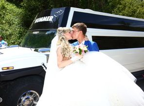 IMG_7864-1