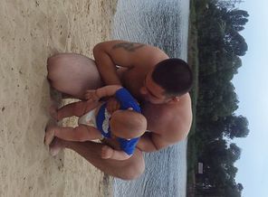 IMG_20170814_151100088