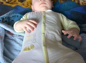 IMG_20170421_135146