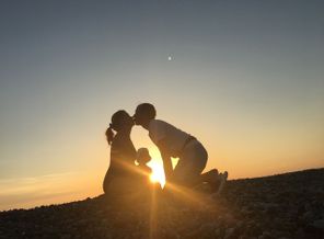 2017-09-24 053.JPG