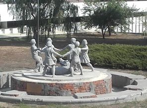 20170916_125852