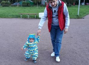 IMG-a8e58ee9e6bcc54993f27497ffbe1da0-V