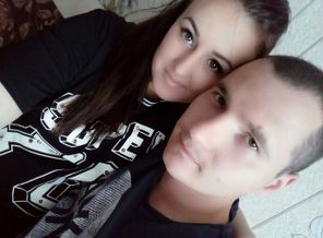 IMG_20170803_150101_086