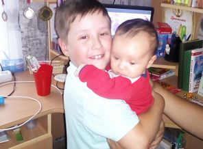 IMG_20170818_195728
