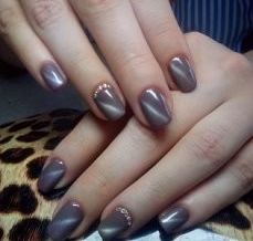 image (25).jpg