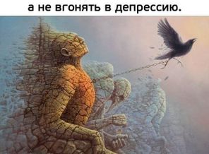 1C83ZCJtw2k
