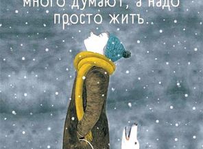 0xxph7jIZYE.jpg