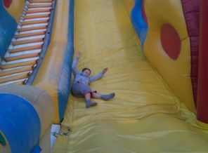 IMG_20170715_200806_499