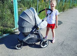 IMG_20170812_172852_422