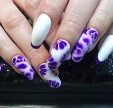 image (28).jpg