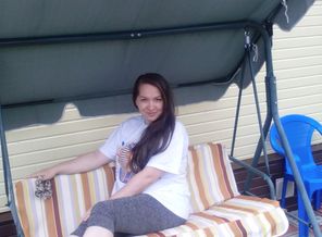 IMG_20170714_182919