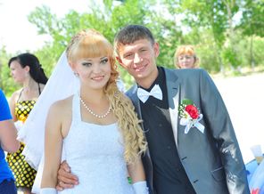 DSC_ (229).JPG