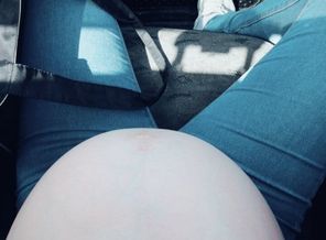 B612_20170504_142053