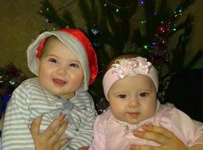 IMG_20180101_160235_524