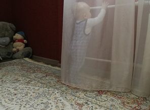 IMG_20170408_095048