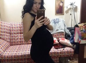 20171231_231035